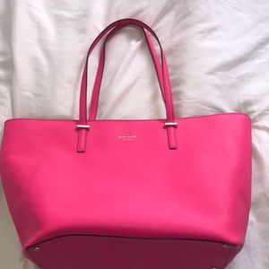 Kate Spade Large Bag